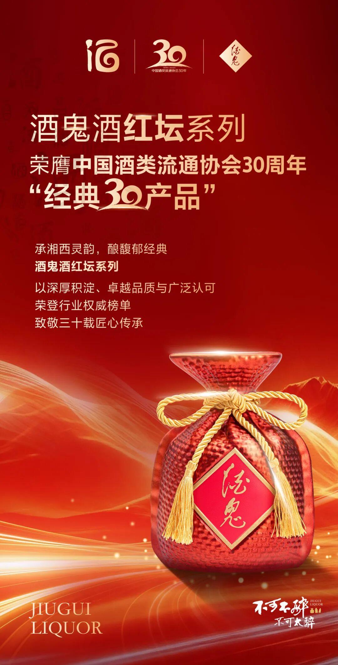 640 (4).jpg 640 (4).jpg