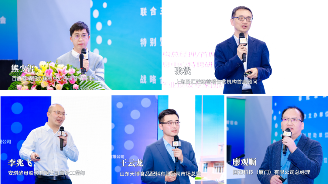 640 (1).png 640 (1).png