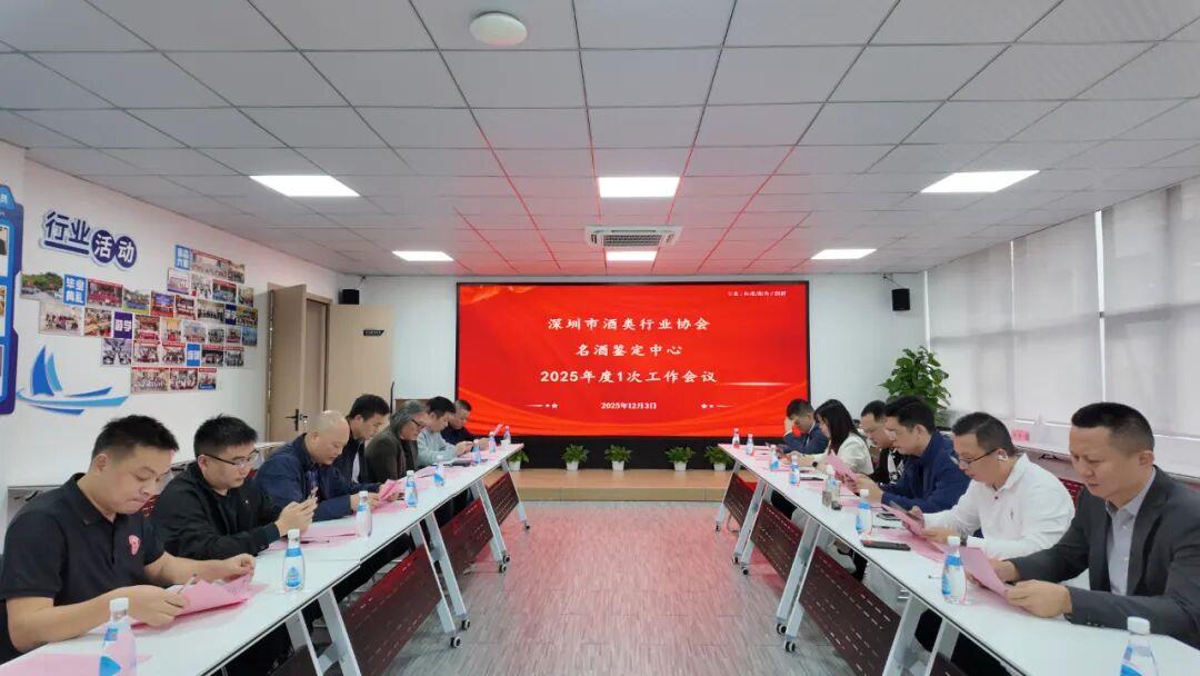 640 (2).jpg 640 (2).jpg