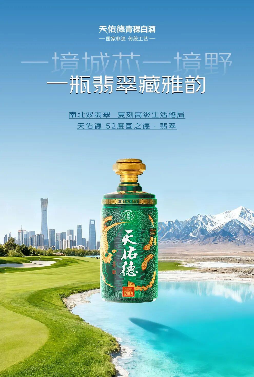 640 (4).jpg 640 (4).jpg