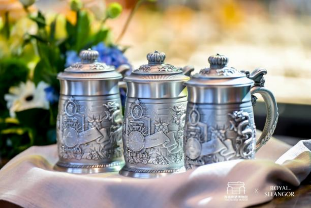 640 (1).png 640 (1).png