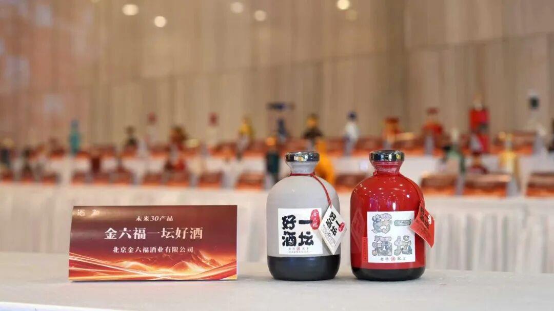 640 (1).jpg 640 (1).jpg