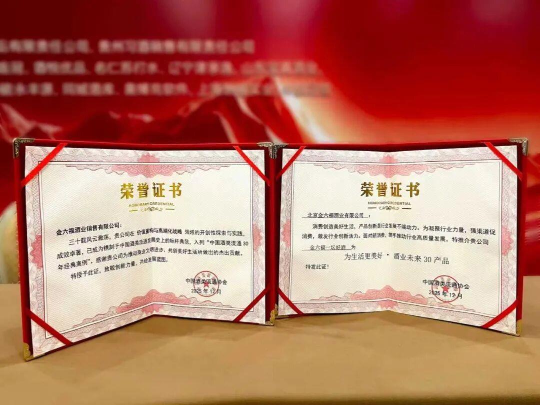 640 (2).jpg 640 (2).jpg