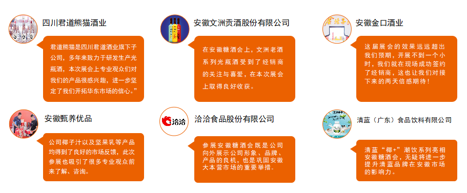 640 (1).png 640 (1).png