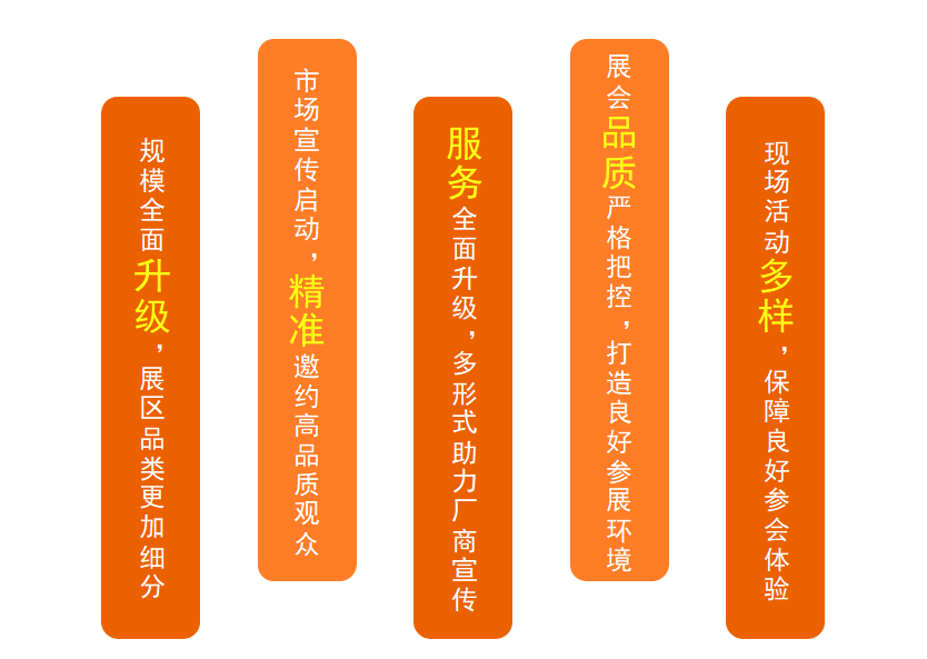 640 (2).png 640 (2).png