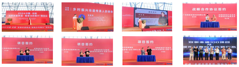 640 (4).png 640 (4).png