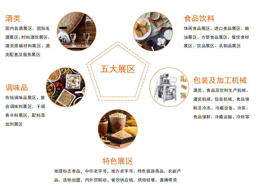 640 (5).png 640 (5).png