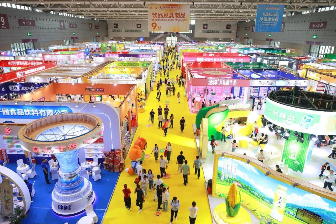 640 (1).jpg 640 (1).jpg