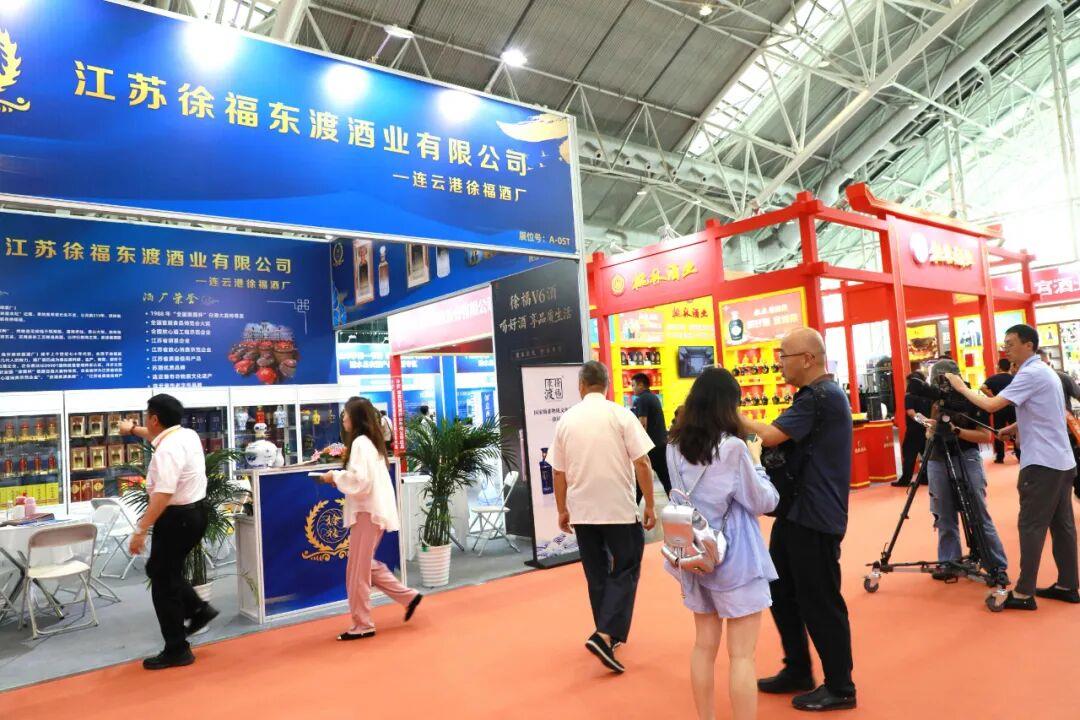 640 (2).jpg 640 (2).jpg