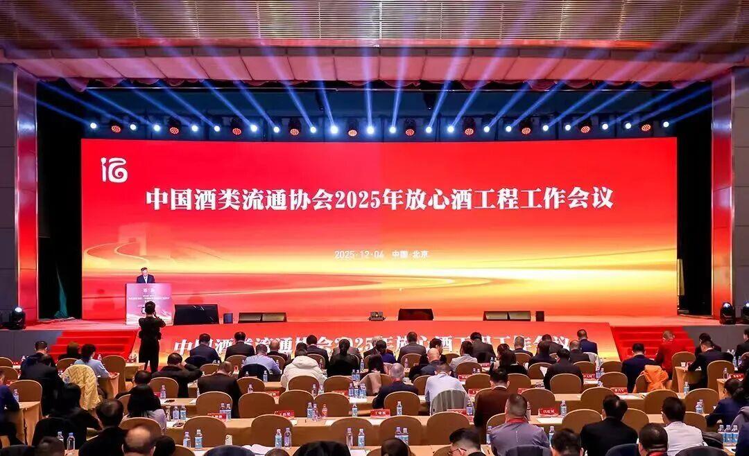 640 (2).jpg 640 (2).jpg