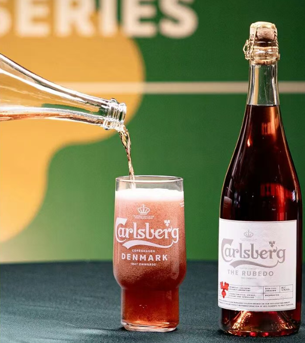 640 (5).png 640 (5).png