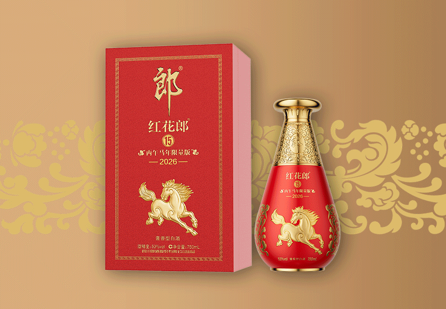 640 (7).png 640 (7).png