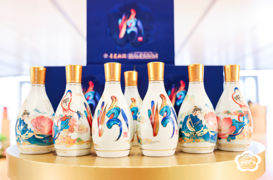 640 (8).png 640 (8).png