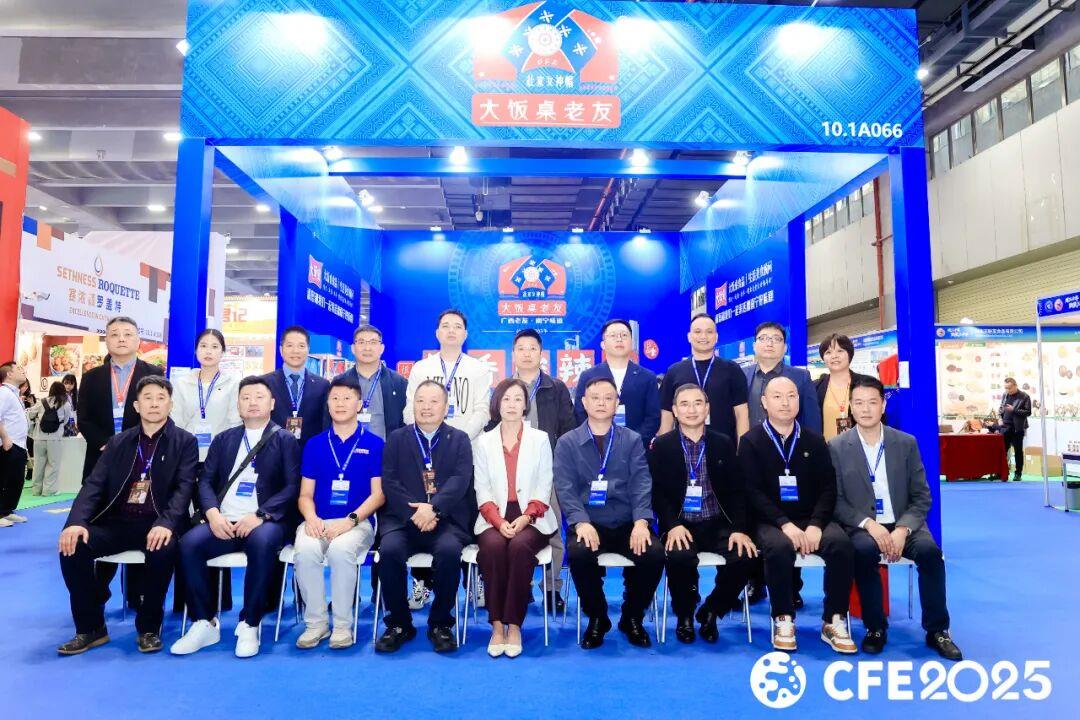 640 (4).jpg 640 (4).jpg