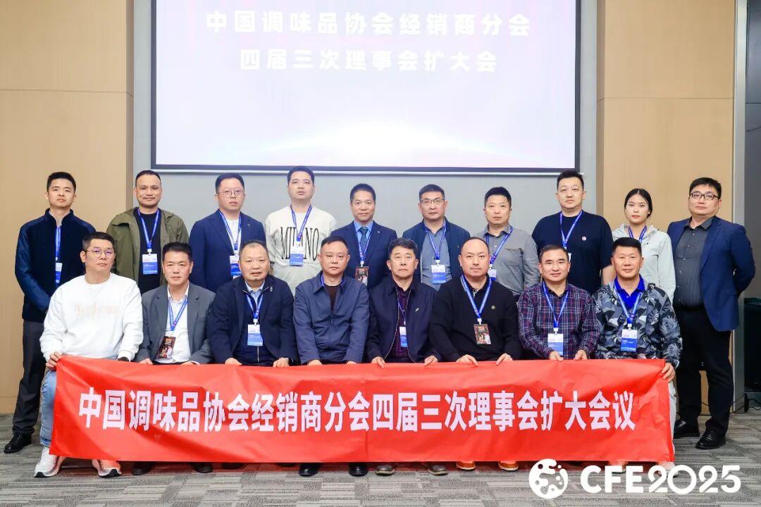 640 (5).jpg 640 (5).jpg