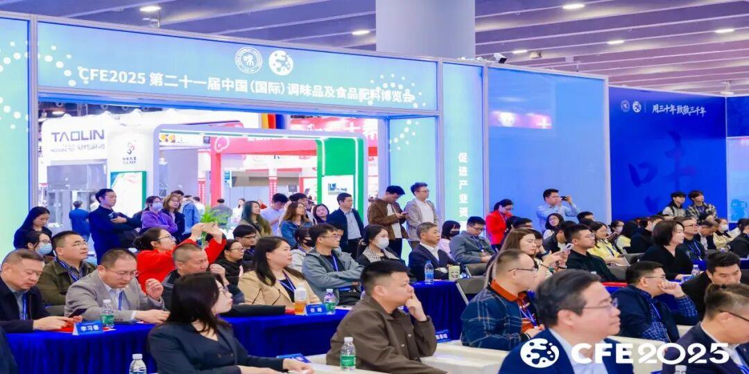 640 (6).jpg 640 (6).jpg