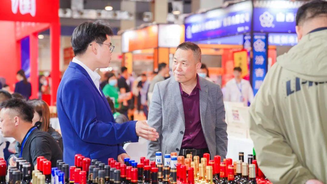 640 (6).jpg 640 (6).jpg