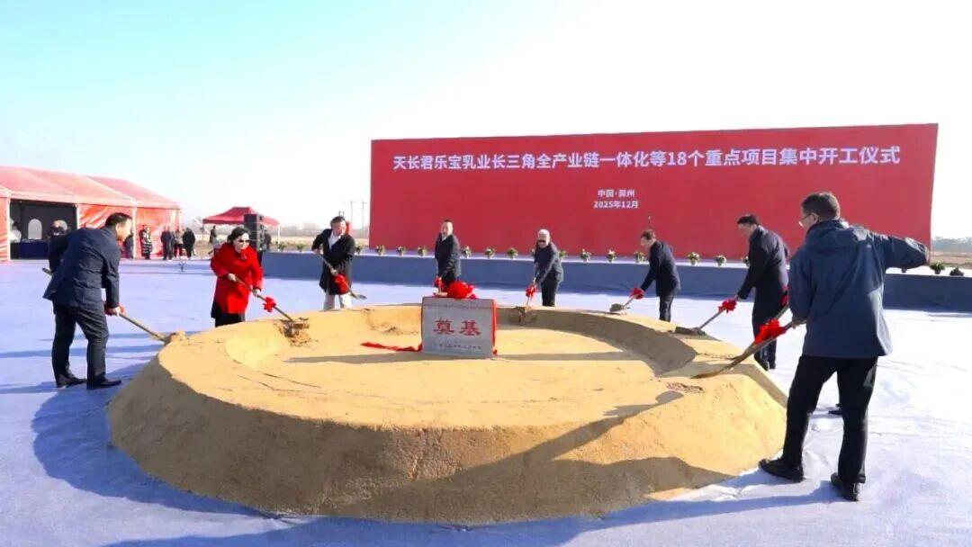 640 (10).jpg 640 (10).jpg