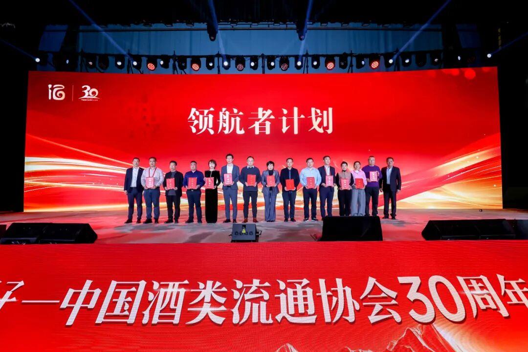 640 (6).jpg 640 (6).jpg