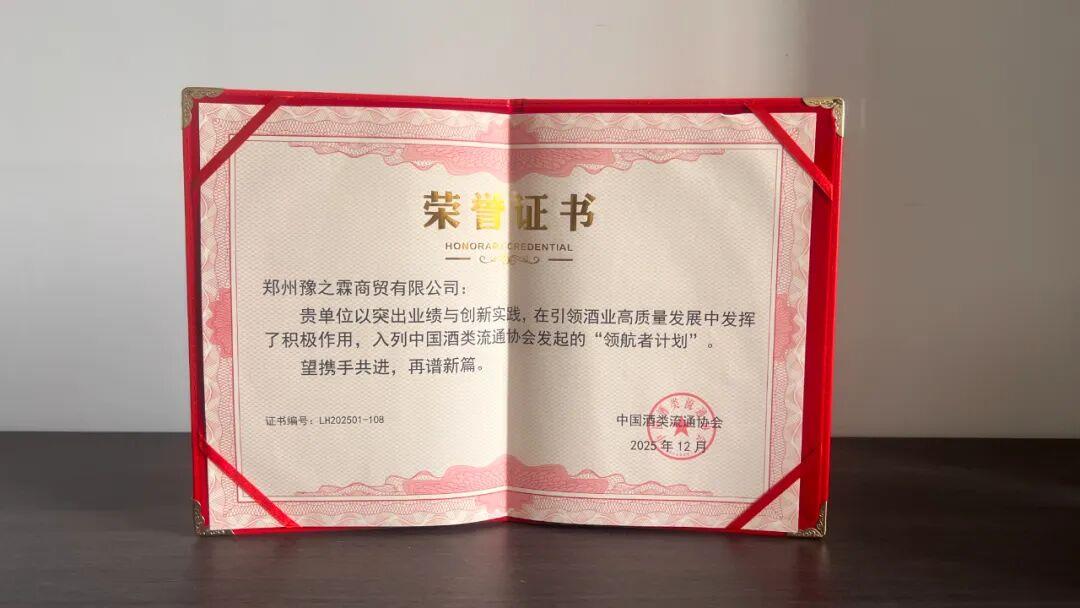 640 (5).jpg 640 (5).jpg