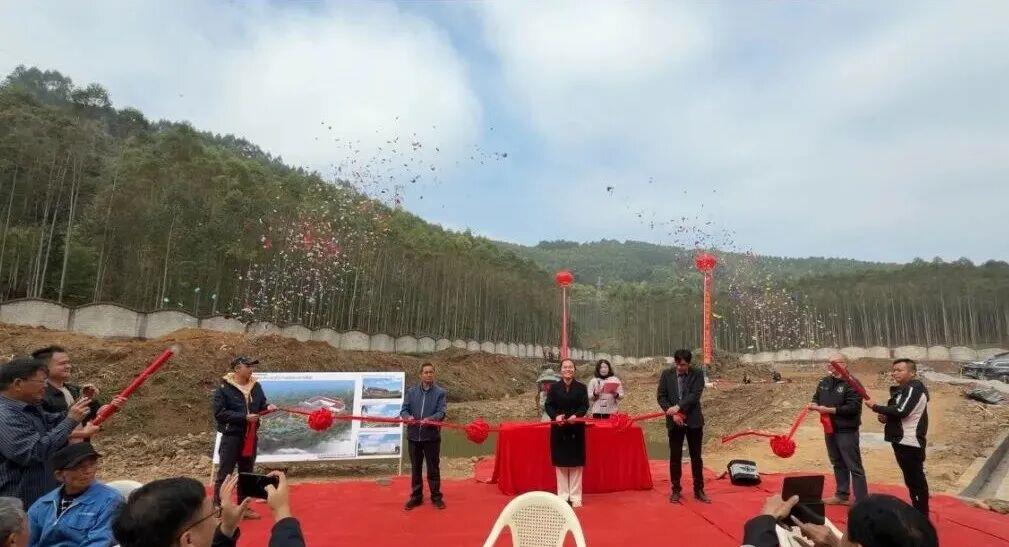 640 (1).jpg 640 (1).jpg