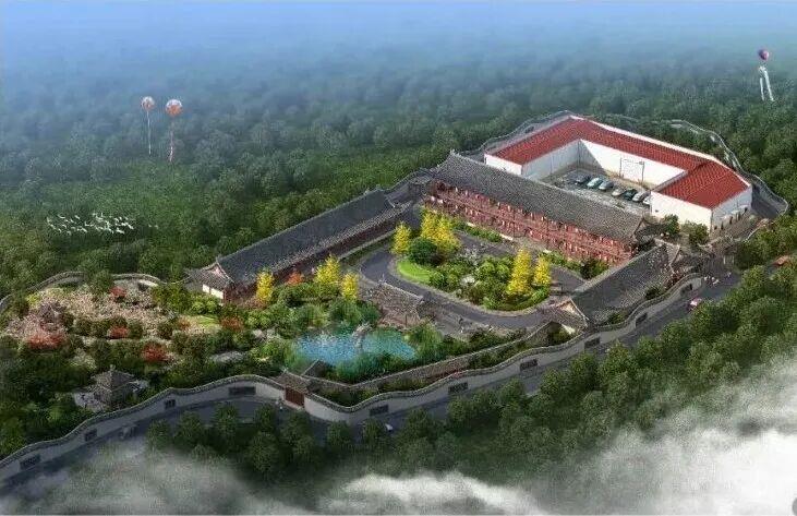 640 (2).jpg 640 (2).jpg