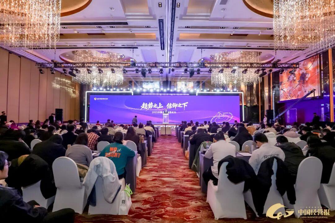 640 (1).jpg 640 (1).jpg