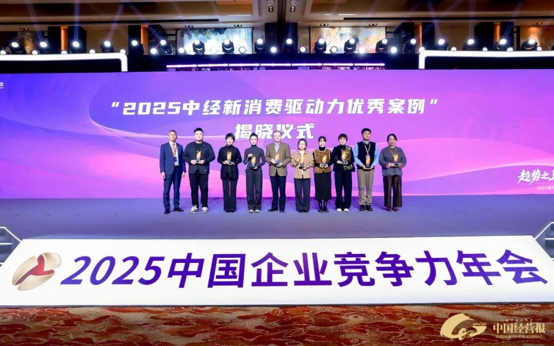 640 (2).jpg 640 (2).jpg