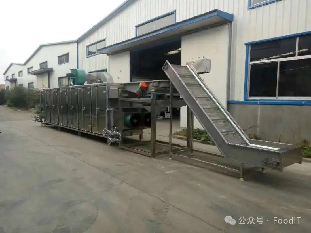 640 (3).jpg 640 (3).jpg