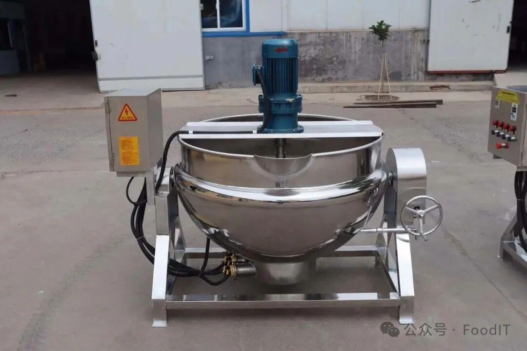 640 (4).jpg 640 (4).jpg