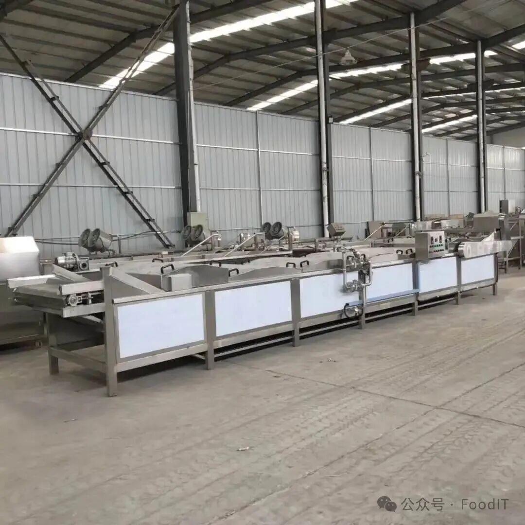 640 (5).jpg 640 (5).jpg