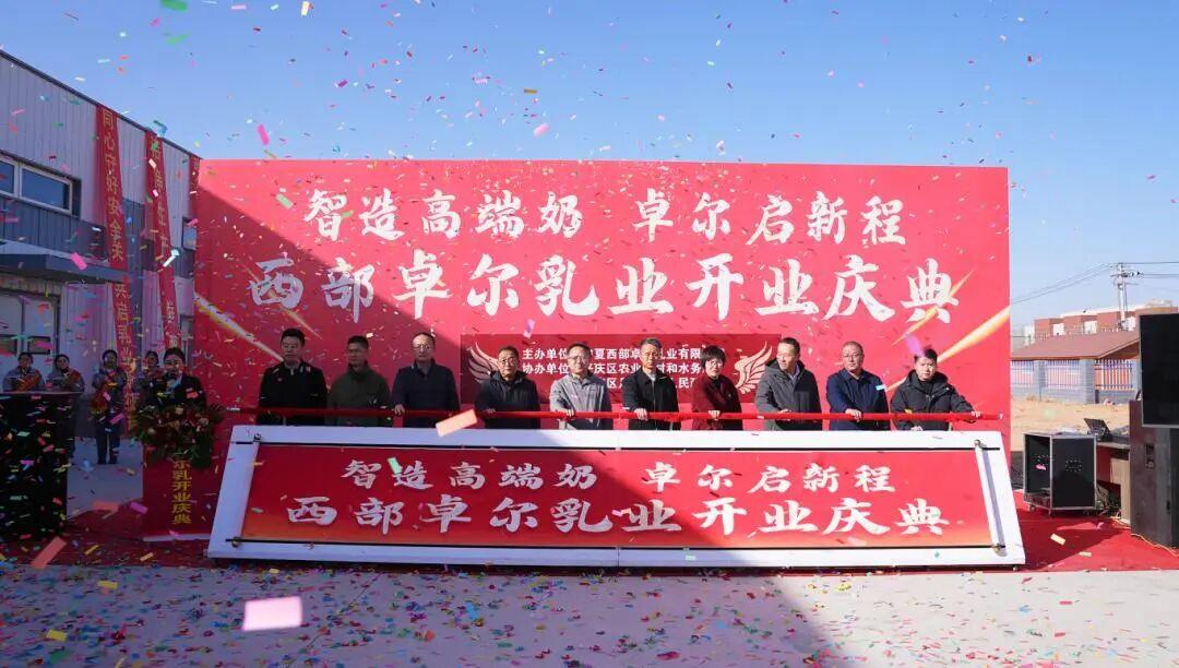 640 (7).jpg 640 (7).jpg