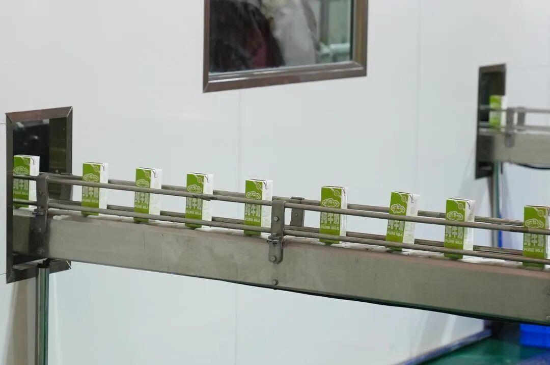 640 (6).jpg 640 (6).jpg