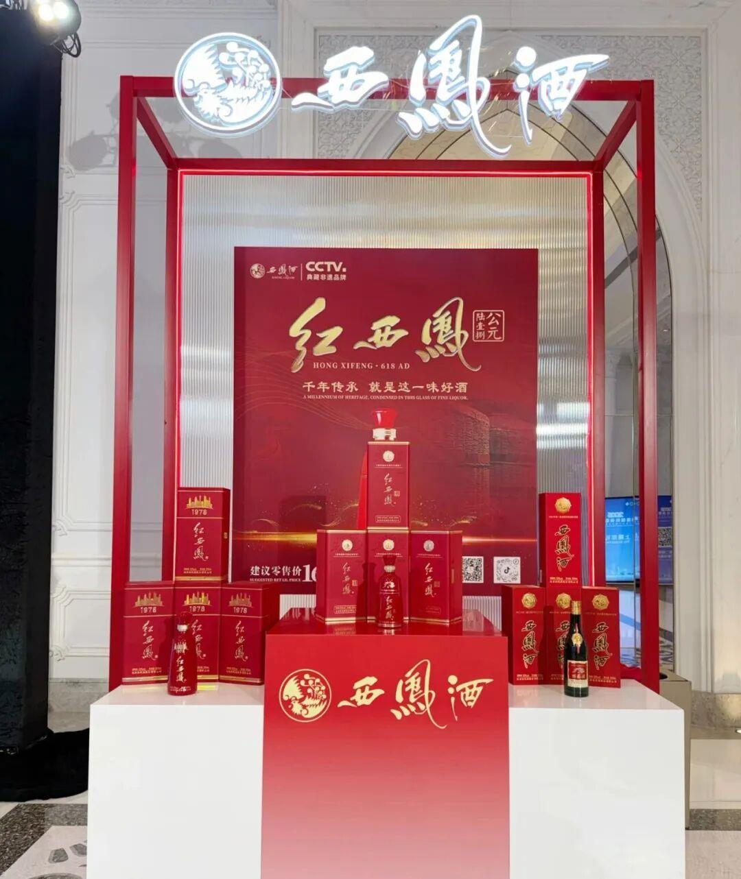 640 (12).jpg 640 (12).jpg