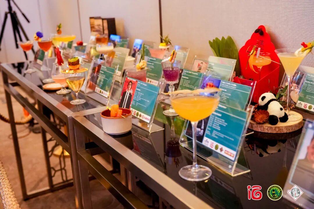 640 (14).jpg 640 (14).jpg