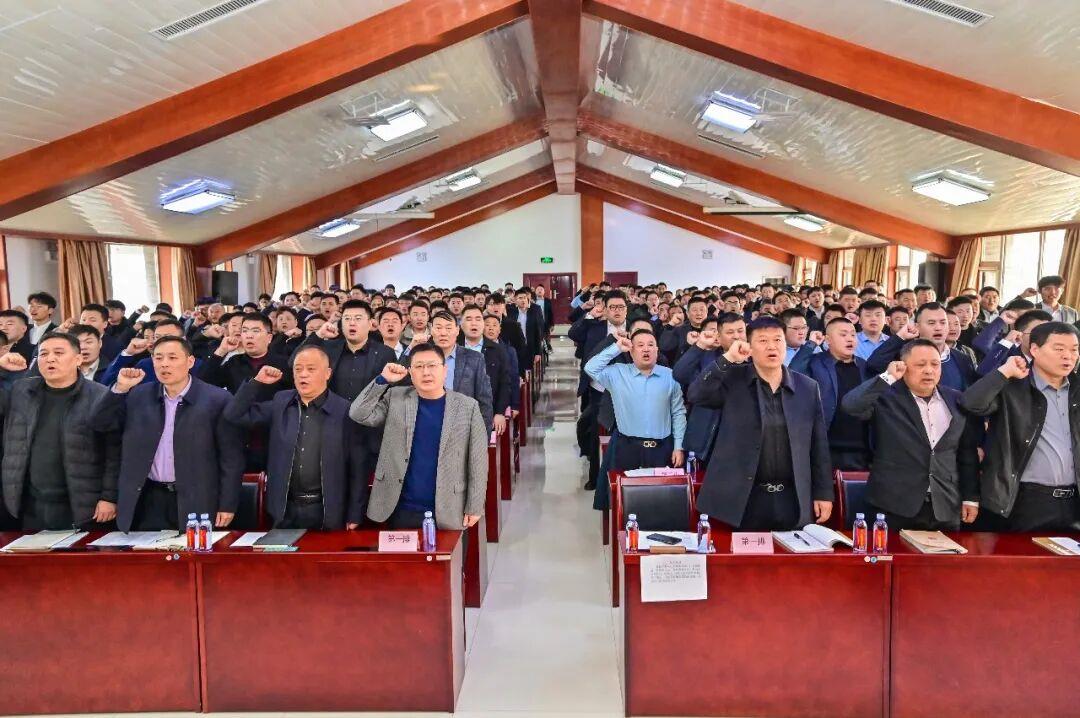 640 (2).jpg 640 (2).jpg