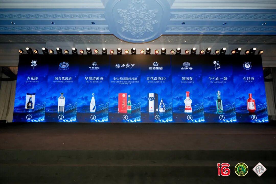 640 (3).jpg 640 (3).jpg