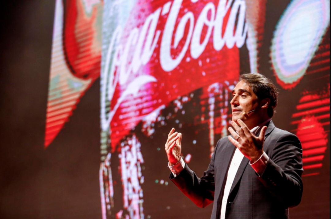 640 (3).png 640 (3).png