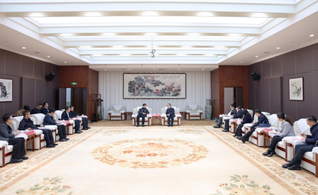 640 (4).png 640 (4).png