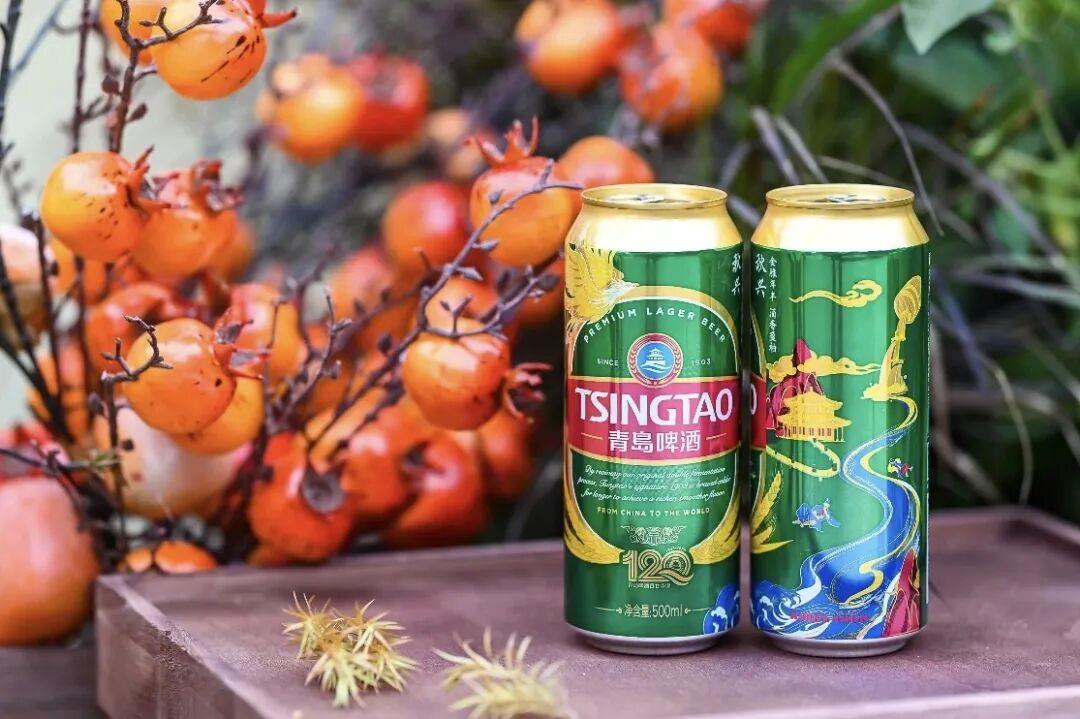 640 (1).jpg 640 (1).jpg