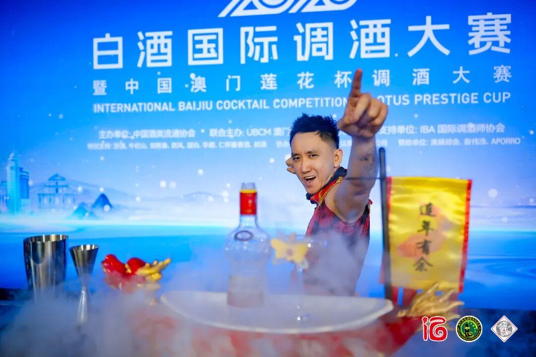 640 (6).jpg 640 (6).jpg