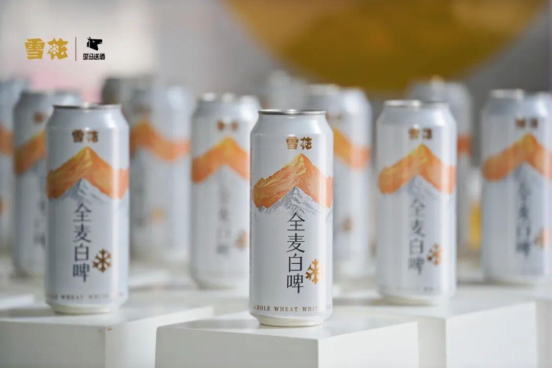 640 (2).jpg 640 (2).jpg