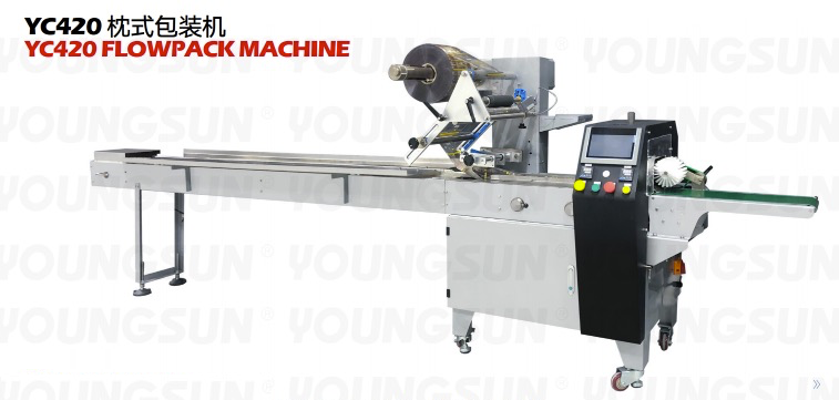 640 (3).png 640 (3).png