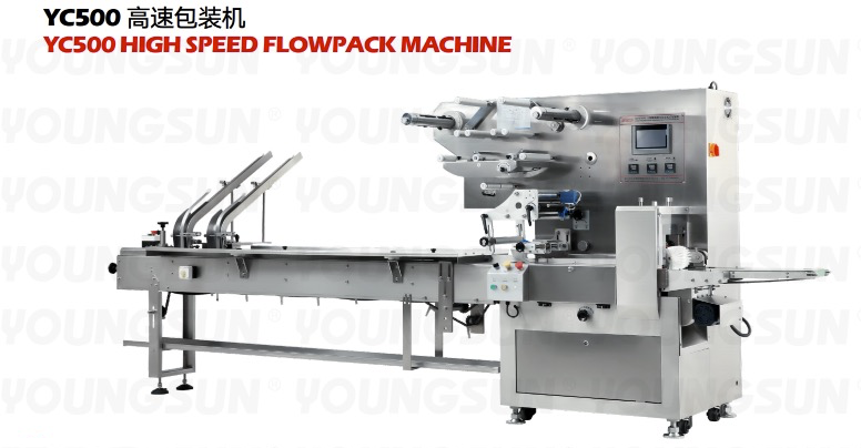 640 (5).png 640 (5).png