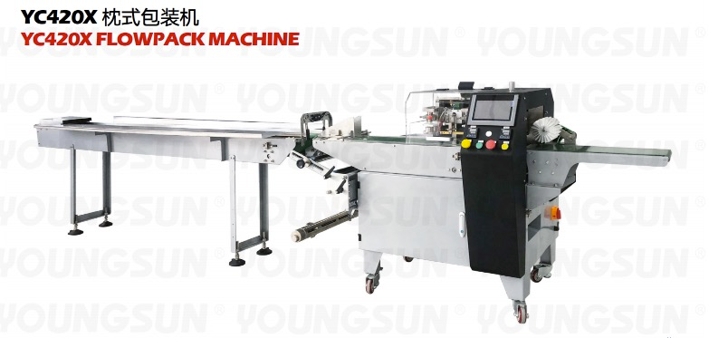 640 (6).png 640 (6).png