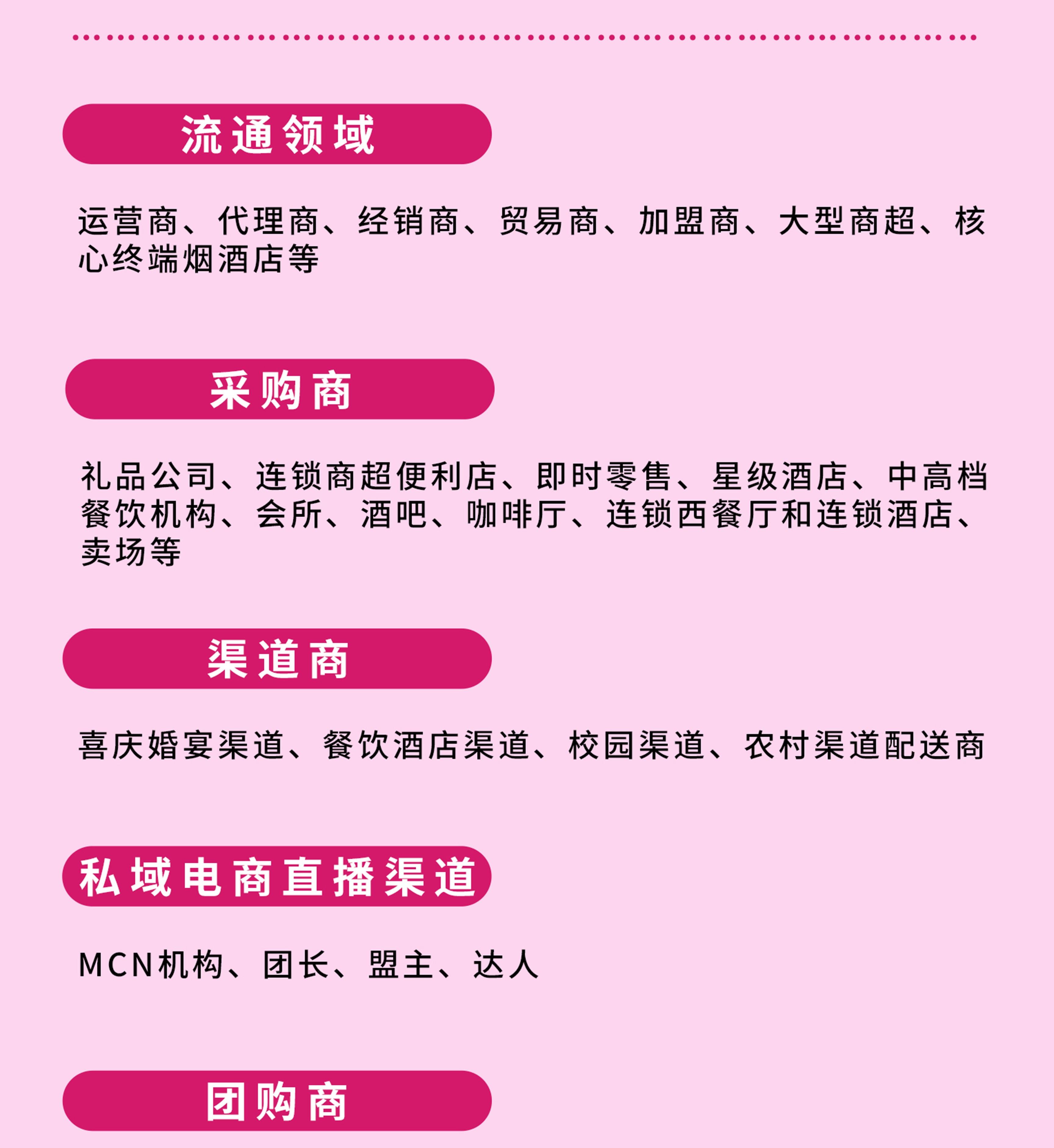 圖片3.jpg 圖片3.jpg