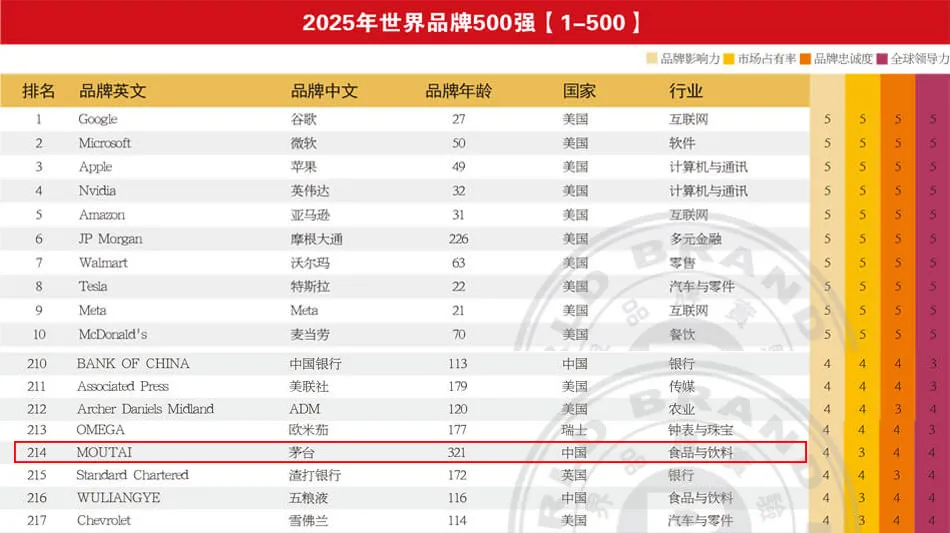 640 (3).png 640 (3).png