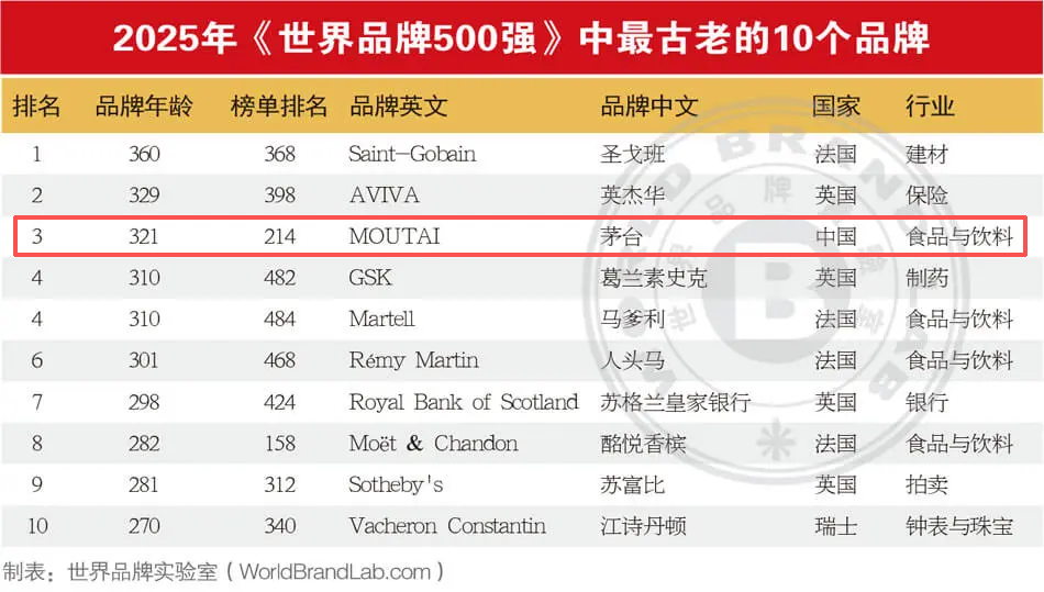 640 (4).png 640 (4).png